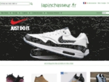 Avis lapinchasseur