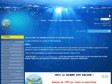 Avis ldaquarium
