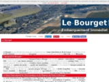 Avis Le-bourget