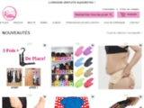 Avis le-shop-beaute
