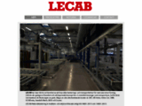 Avis lecab