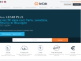 Avis lecab