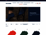 Avis lechaussetier