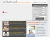 Avis ledietmed