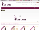 Avis Les-caves