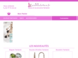 Avis lespoulettes-bijoux