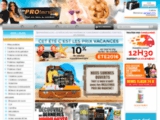 Avis lesproteines