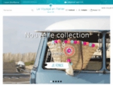 Avis levoyageenpanier-boutique