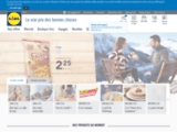 Avis lidl-photos