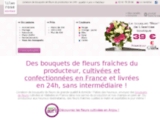 Avis lilasroseboutique