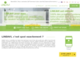 Avis lineavi