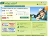Avis locationdevoiture