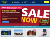 Avis londonpass