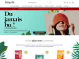Avis lov-organic