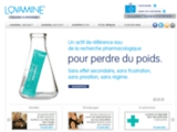 Avis lovamine