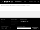 Avis lush