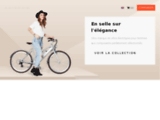 Avis lutece