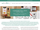 Avis maboubox