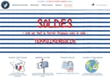 Avis Madeinfrancebox