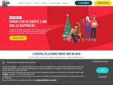 Avis Mafrenchbank