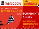 Avis marcopoly