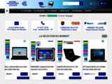 Avis Materiel-informatique-occasion