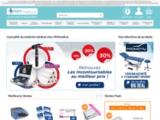 Avis mediq