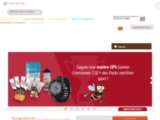 Avis meltonic