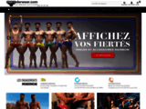 Avis Menderwear