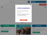Avis micro-application