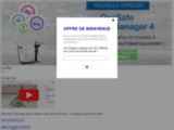 Avis microapp