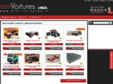 Avis mini-voitures