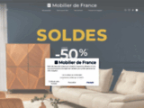 Avis Mobilierdefrance