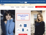 Avis modemarine