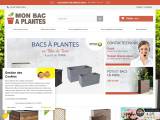 Avis Mon-bac-a-plantes