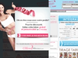 Avis moncoachingminceur