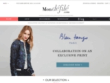 Avis mondefile