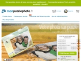 Avis monpuzzlephoto