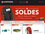 Avis montagneshop