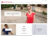 Avis montagut