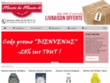 Avis montreluimontrela
