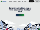 Avis Mutuelle-gsmc