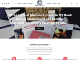 Avis Mybookbox