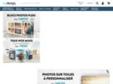 Avis mydesign