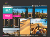 Avis mymorocco