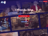 Avis myperenoel