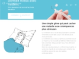 Avis Nastent
