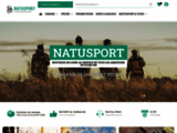 Avis Natusport
