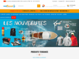 Avis Navi-discount