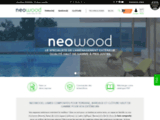 Avis Neowood